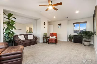 6682 Crooked Stick Dr, Windsor, CO 80550 - Photo 30