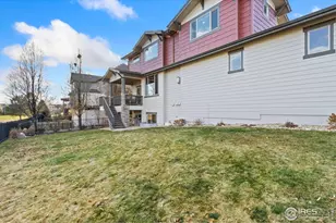 6682 Crooked Stick Dr, Windsor, CO 80550 - Photo 40