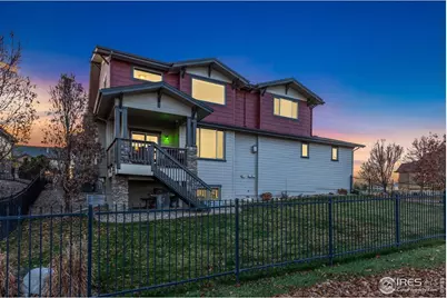 6682 Crooked Stick Dr, Windsor, CO 80550 - Photo 46
