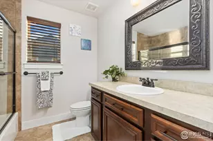 6682 Crooked Stick Dr, Windsor, CO 80550 - Photo 36
