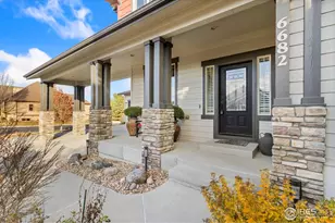 6682 Crooked Stick Dr, Windsor, CO 80550 - Photo 8