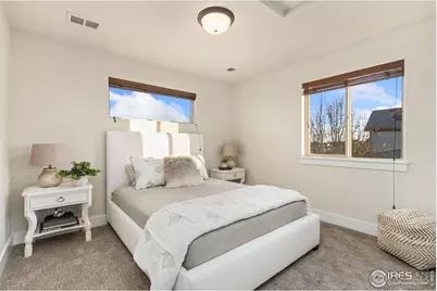 6682 Crooked Stick Dr, Windsor, CO 80550 - Photo 34