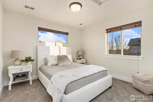 6682 Crooked Stick Dr, Windsor, CO 80550 - Photo 34