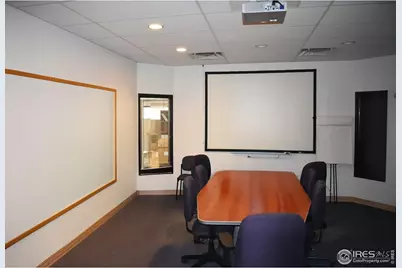 1920 Pike Rd, Longmont, CO 80501 - Photo 2