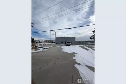 1632 N Denver Ave, Fort Lupton, CO 80621 - Photo 1