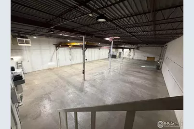 1632 N Denver Ave, Fort Lupton, CO 80621 - Photo 2