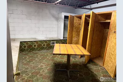 1632 N Denver Ave, Fort Lupton, CO 80621 - Photo 4