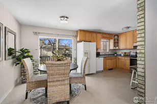 1121 Ponderosa Dr, Fort Collins, CO 80521 - Photo 12