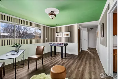 1121 Ponderosa Dr, Fort Collins, CO 80521 - Photo 28