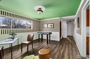 1121 Ponderosa Dr, Fort Collins, CO 80521 - Photo 28