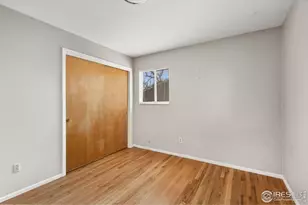 1121 Ponderosa Dr, Fort Collins, CO 80521 - Photo 18