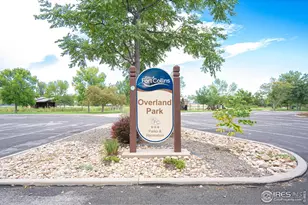 1121 Ponderosa Dr, Fort Collins, CO 80521 - Photo 46