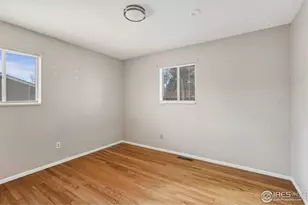 1121 Ponderosa Dr, Fort Collins, CO 80521 - Photo 20