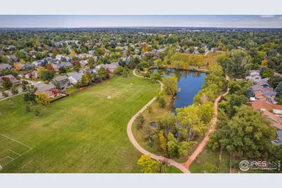 1121 Ponderosa Dr, Fort Collins, CO 80521 - Photo 48