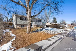 1121 Ponderosa Dr, Fort Collins, CO 80521 - Photo 44