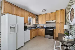 1121 Ponderosa Dr, Fort Collins, CO 80521 - Photo 8