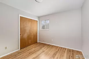 1121 Ponderosa Dr, Fort Collins, CO 80521 - Photo 14