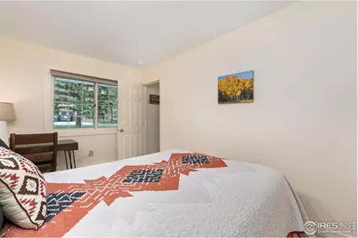 2760 Fall River Rd #228, Estes Park, CO 80517 - Photo 20