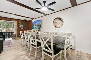 2760 Fall River Rd, Estes Park, CO 80517 - Photo 8