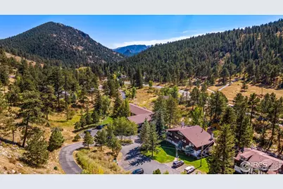 2760 Fall River Rd #228, Estes Park, CO 80517 - Photo 36