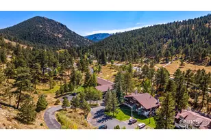 2760 Fall River Rd, Estes Park, CO 80517 - Photo 36