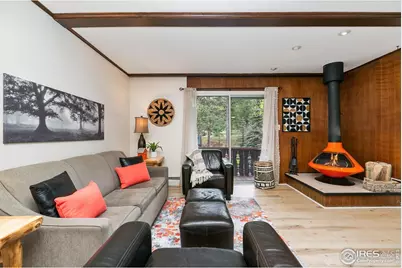 2760 Fall River Rd #228, Estes Park, CO 80517 - Photo 4