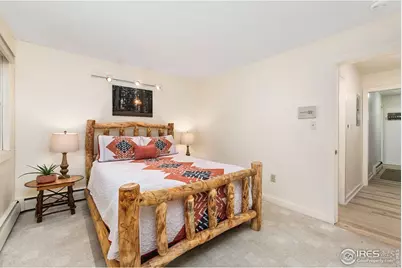 2760 Fall River Rd #228, Estes Park, CO 80517 - Photo 16