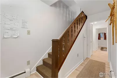 2760 Fall River Rd #228, Estes Park, CO 80517 - Photo 28