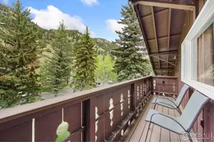 2760 Fall River Rd, Estes Park, CO 80517 - Photo 22