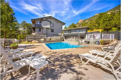 2760 Fall River Rd #228, Estes Park, CO 80517 - Photo 10