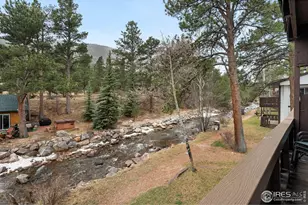 2760 Fall River Rd, Estes Park, CO 80517 - Photo 30