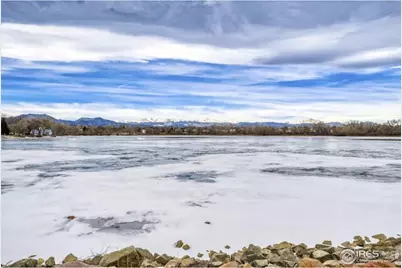 736 Julian Cir, Lafayette, CO 80026 - Photo 28