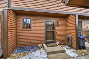 736 Julian Cir, Lafayette, CO 80026 - Photo 24