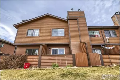 736 Julian Cir, Lafayette, CO 80026 - Photo 2