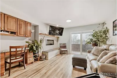 736 Julian Cir, Lafayette, CO 80026 - Photo 10