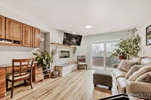 736 Julian Cir, Lafayette, CO 80026 - Photo 10