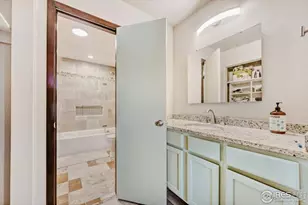 736 Julian Cir, Lafayette, CO 80026 - Photo 16