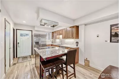 736 Julian Cir, Lafayette, CO 80026 - Photo 6