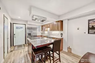 736 Julian Cir, Lafayette, CO 80026 - Photo 6