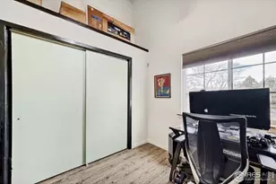 736 Julian Cir, Lafayette, CO 80026 - Photo 18