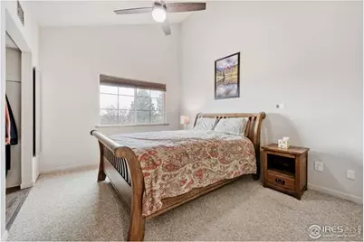 736 Julian Cir, Lafayette, CO 80026 - Photo 14