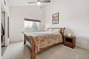 736 Julian Cir, Lafayette, CO 80026 - Photo 14