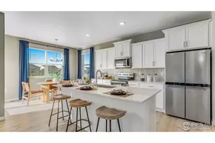 865 Trumpet Ln, Windsor, CO 80550 - Photo 6