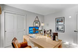 865 Trumpet Ln, Windsor, CO 80550 - Photo 26