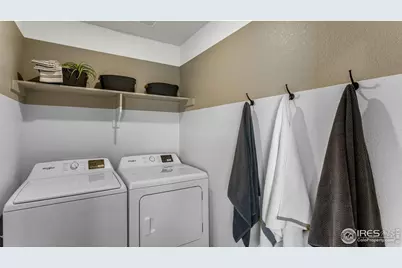 865 Trumpet Ln, Windsor, CO 80550 - Photo 32