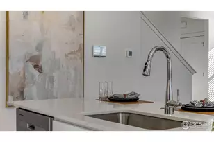 865 Trumpet Ln, Windsor, CO 80550 - Photo 12