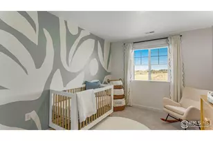 865 Trumpet Ln, Windsor, CO 80550 - Photo 22