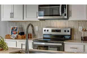 865 Trumpet Ln, Windsor, CO 80550 - Photo 10