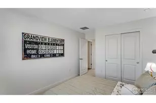 865 Trumpet Ln, Windsor, CO 80550 - Photo 30