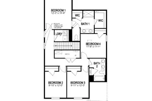 865 Trumpet Ln, Windsor, CO 80550 - Photo 34